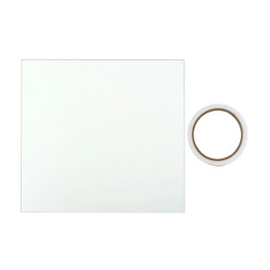 sb^KXt^@I[KXAN30pi30×s28cmj@1@KXWh~e[vt@֓