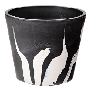 @VeB[g@M@MIX@60i20j@a17×13D5cm@Ȃ@A@T{e@֓