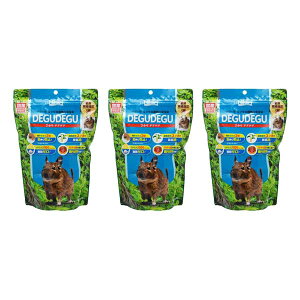 �L���[�����@�Ђ���@�f�O�f�O�@400g×3�@�y���b�g�@�f�O�[��p�H�@�r�^�~��C�z���@�A�L�z���@�֓�������