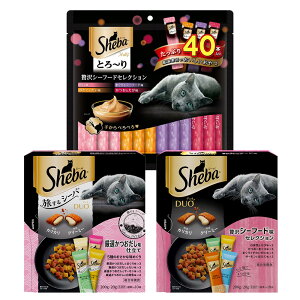 IׂV[oZbg@NґɁ@Ƃ`胁eB@ґV[t[hZNV@40{{fI@2@Lbgt[h@L@֓