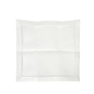 ビーティングネット用 布 薄型 小サイズ 1枚 昆虫採集 観察 関東当日便