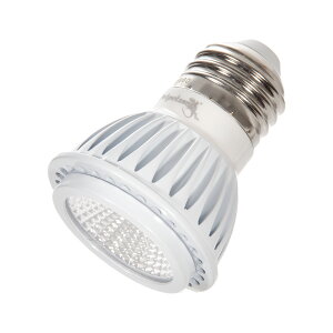 @ybgybg][@}CN@UV@LED@E26@zCg@@֓