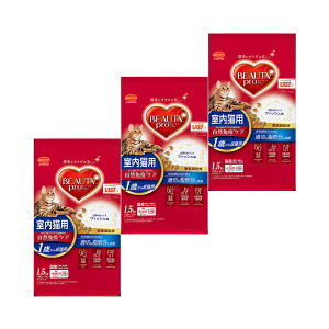 Lbgt[h@r[eB[v@Lbg@Lp@1΂@tBbV@1D5kgi300g×5܁j×3܁@֓