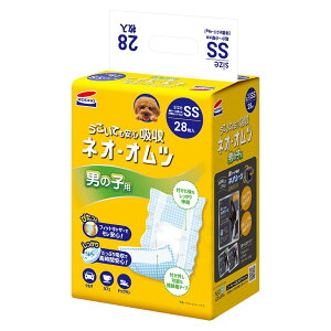 @ނ@R[`[@lIEIc@j̎qp@SS@28@^`^p@Ic@֓