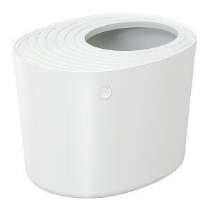 ACXI[}@ォLgC@AC{[@PUNT|530@֓