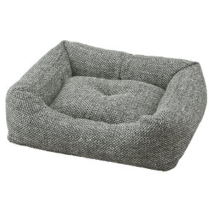 AEgbgi@ACXI[}@cC[hX^Cxbh@P|TB530@O[@@L@ybgpxbh@󂠂@֓