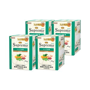 j[g@Vv@VjAp@~jpE`@35g×48܁@ll2_@֓