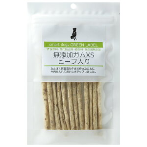 X}[ghbO@YK@XS@r[t@Y@12{@@@Y@@֓