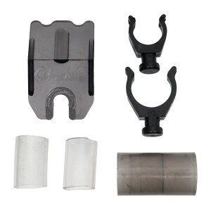 `CX@BC|5P@X[N@ou`CXp@JX^p[c@֓