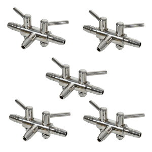 jb\[@AQ|01@񖔕@ij@GA[`[up×5@֓