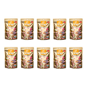 L[@_J̃GT@YEɐBp@130g×10@_J̉a@ɐB@֓