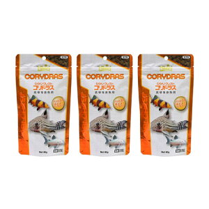 L[@ЂNXg@RhX@80g×3@a@GT@@֓