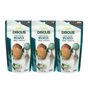 L[@ЂNXg@fBXJX@65g×3@@֓