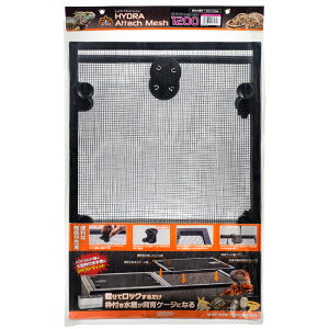 �R�g�u�L�H�|�@�q���h���A�^�b�`���b�V���@1200�@�֓�������