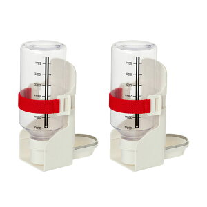 OW@fBbVhJ[@350@×2@֓