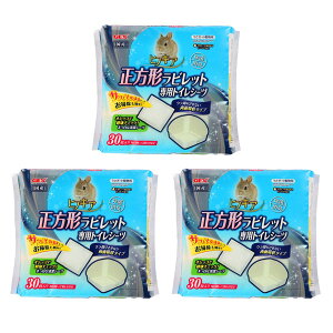 GEX�@�q�m�L�A�@�����`���r���b�g�@��p�g�C���V�[�c�@30����×3�@�������@�g�C���@�֓�������