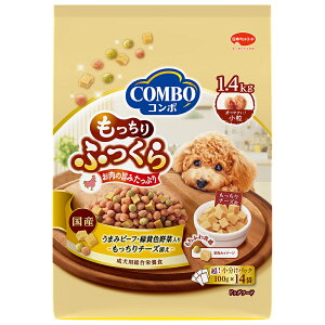 hbOt[h@R{@hbO@ӂ@܂݃r[tE`[YY@1D4kgi100g×14܁j@֓