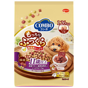 hbOt[h@R{@hbO@ӂ@11Έȏ@1D26kgi90g×14܁j@֓