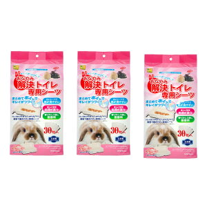 OW@Ȃ݉gCpV[c@30×3@֓