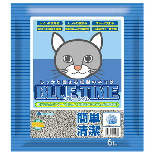 L@TCg@u[^C@6L@ll8_@֓