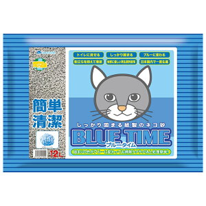 L@TCg@u[^C@12L@ll4_@֓