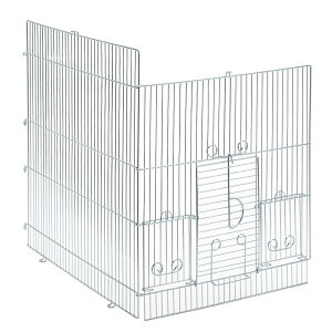 HOEI@35̂GptOA~@pp[c@p[c@֓