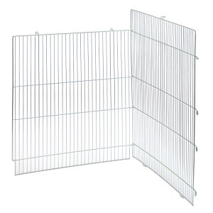 HOEI@35̂GptA~@pp[c@p[c@֓