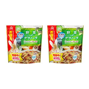 }J@؂ςOm[@p@360g×2@@@H@ہ@_ہ@֓