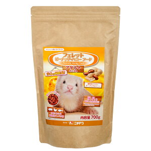 tFbgt[h@j`hE@tFbg@s[ibcnj[t[h@700g@֓