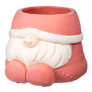 AEgbgi@@[umGT^|bg@Aؔ@T^N[X@NX}X@󂠂@֓