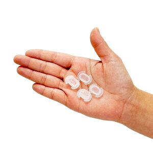 GEX@OXn[j[pLbv@4@nX^[@nEX@p[c@֓