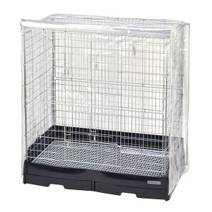 OW@C[W[z[@80@nCi81×50D5×84cmjNAJo[tI@@P[W@X@``@fO[@֓