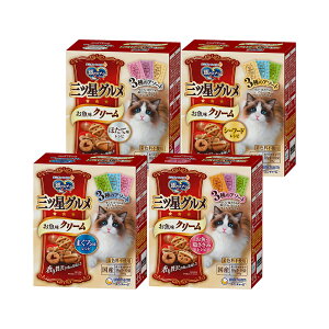 Lbgt[h@̃Xv[@OcO@N[@180g@3̃A\[gV[Y@Hה׃Zbg@4@e1@L@t[h@a@֓