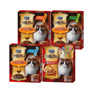 Lbgt[h@̃Xv[@OcO@ݎ|dā@3@e1{Vsґfށ@4̃A\[g@Zbg@L@t[h@a@֓