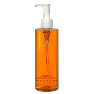 THE�@2HR�@AQUARIST�@APT�|EI�@300ml�@�I�[���C�������@�����@�h�{�f�@�֓�������