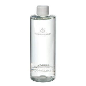 THE@2HR@AQUARIST@APT@FIX@300ml@RP@Mы@@Gr@֓