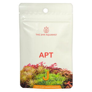 THE@2HR@AQUARIST@APT@JAZZ@18JvZ@\C@h{⋋@Ō`@@h{f@֓