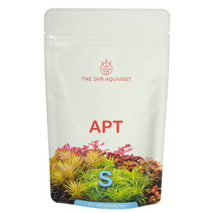 THE�@2HR�@AQUARIST�@APT�|s�@sky�@150g�@GH�㏸�܁@�֓�������