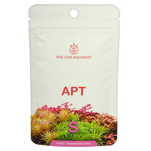 THE@2HR@AQUARIST@APT|START@45g@oNeA܁@グ@֓