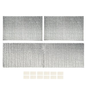 �f�M�N���@90×30�P�[�W�p�p�b�N�@঒��ށ@�f�M�ށ@�ۉ��@�֓�������