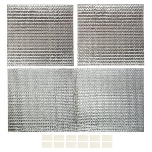 fMN@90×45P[WppbN@঒ށ@fMށ@ۉ@֓