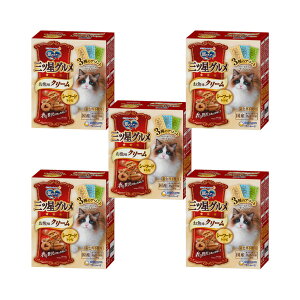 Lbgt[h@̃Xv[@OcO@N[@V[t[hVs3̃A\[g@180g×5@֓