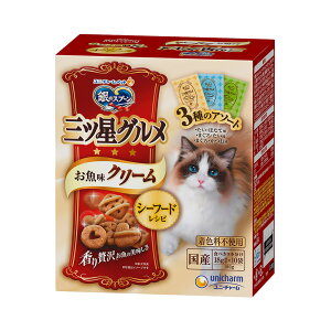 Lbgt[h@̃Xv[@OcO@N[@V[t[hVs3̃A\[g@180g×12@֓