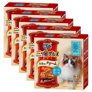 Lbgt[h@̃Xv[OcO@N[@܂E@180gi18g×10܁j×5@֓