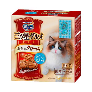 Lbgt[h@̃Xv[@OcO@N[@܂E@180gi18g×10܁j×12@֓