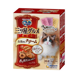 Lbgt[h@̃Xv[@OcO@N[@قĖVs@3̃A\[g@180g×12@֓