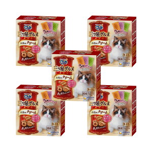 Lbgt[h@̃Xv[@OcON[@E{݃Vs3̃A\[g@180g×5@֓