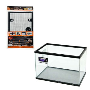 jb\[@45cm{RguLH|@P[WlbgZbg@ll1_@֓