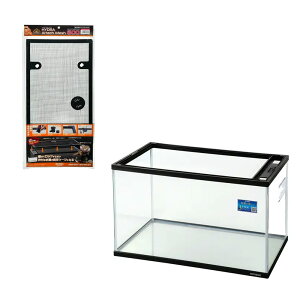 RguLH|@NX^@KC|600S{qhA^b`bV@600Zbg@ll1_@֓