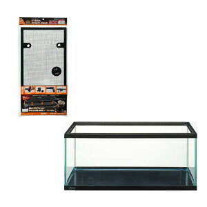 GEX@}[i60cmLOW{RguLH|@qhA^b`bV@600Zbg@ll1_@֓